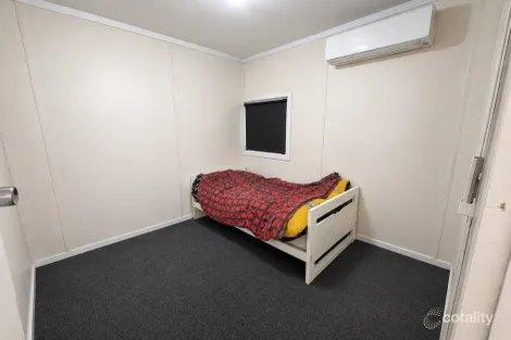 Property photo of 2 Browne Street Yarraman QLD 4614