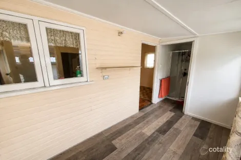 Property photo of 2 Browne Street Yarraman QLD 4614