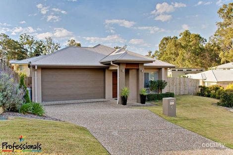 6 Atrium Way, Everton Hills, QLD 4053