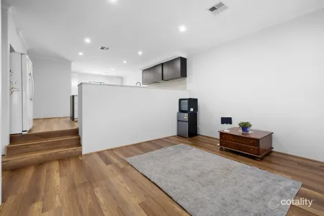 Property photo of 1 Affinity Way Willetton WA 6155