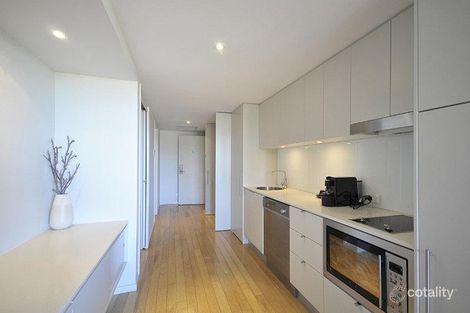 Property photo of 68/1-25 Bells Boulevard Kingscliff NSW 2487