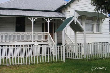 Property photo of 1 Guy Street Warwick QLD 4370