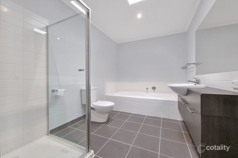 Property photo of 74 Miles Franklin Boulevard Point Cook VIC 3030