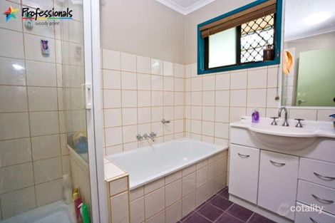 Property photo of 26 Pegasus Street Kippa-Ring QLD 4021