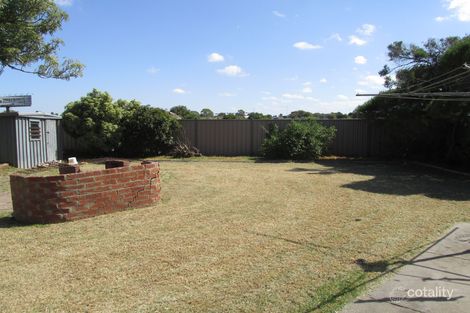 Property photo of 141 Denton Avenue St Albans VIC 3021