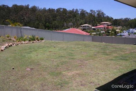 Property photo of 3 Coffeebush Court Reedy Creek QLD 4227