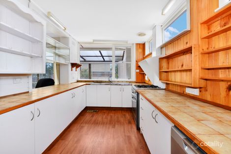 Property photo of 22 Condamine Street Balgowlah Heights NSW 2093