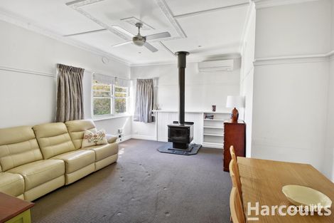 Property photo of 4 Baker Street Jung VIC 3401