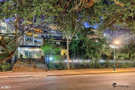 Property photo of 44/204 Alice Street Brisbane City QLD 4000
