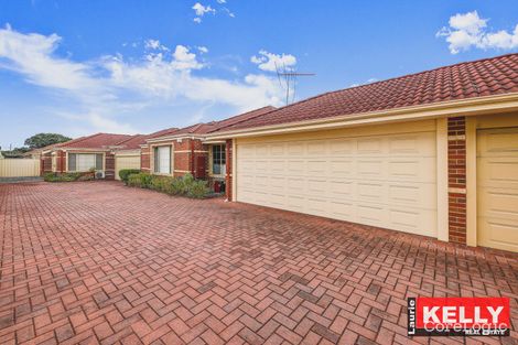 Property photo of 3/255 Fulham Street Cloverdale WA 6105