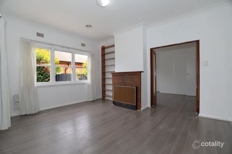 Property photo of 140 Uriarra Road Crestwood NSW 2620