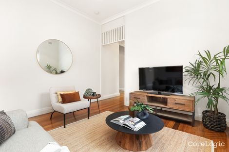 Property photo of 95 First Avenue Five Dock NSW 2046