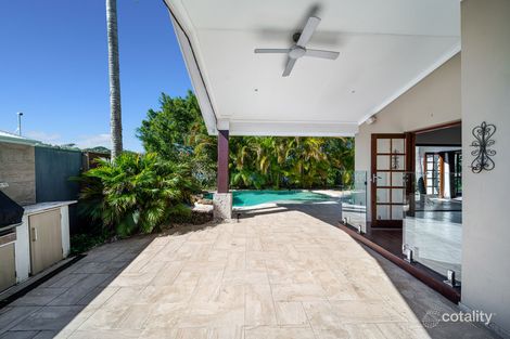 Property photo of 16 Courtenay Place Sippy Downs QLD 4556