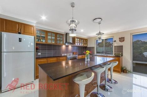5/525-529 Priestdale Rd, Rochedale South, QLD 4123