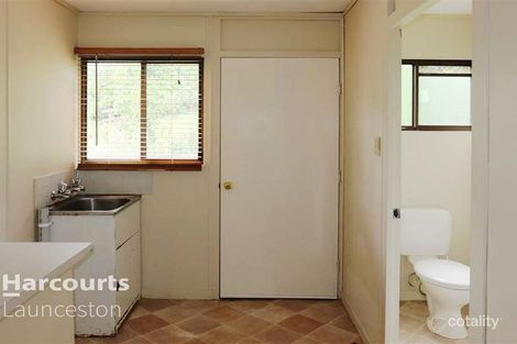 Property photo of 425 St Leonards Road St Leonards TAS 7250