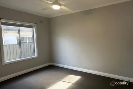 Property photo of 19 Rex Avenue New Lambton NSW 2305