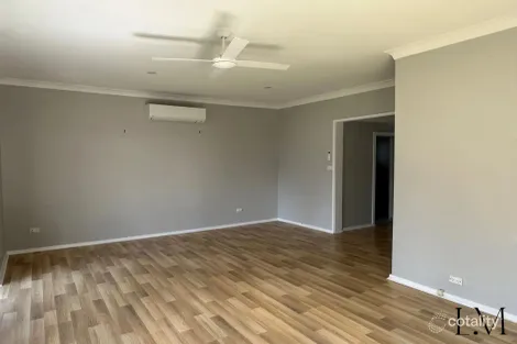 Property photo of 19 Rex Avenue New Lambton NSW 2305