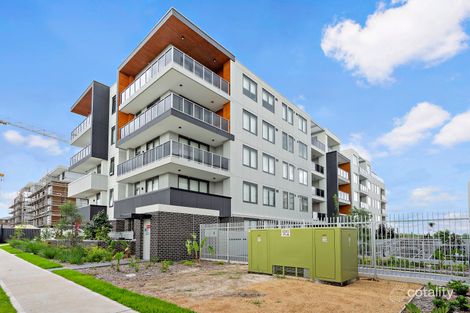 217/10b Rugby St, Schofields, NSW 2762