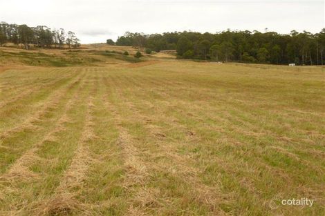 128 Maloneys Rd, Sunnyside, TAS 7305