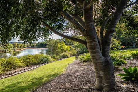 119/52 University Way, Sippy Downs, QLD 4556