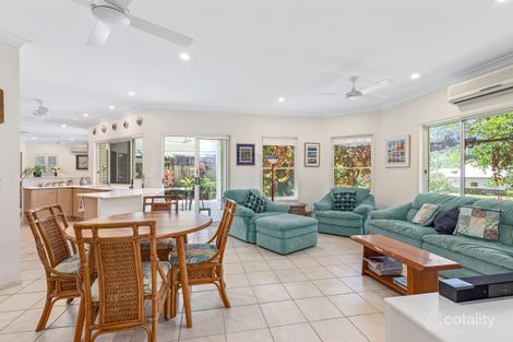 Property photo of 9 Homestead Drive Tewantin QLD 4565