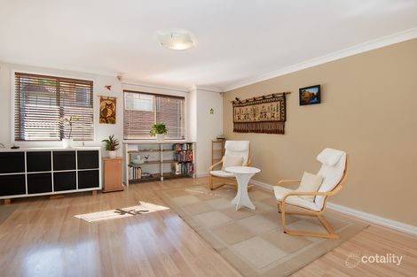 Property photo of 11/104-106 Metella Road Toongabbie NSW 2146