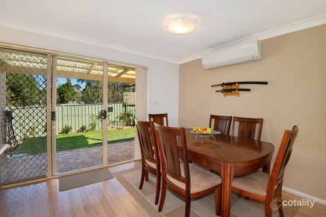 Property photo of 11/104-106 Metella Road Toongabbie NSW 2146