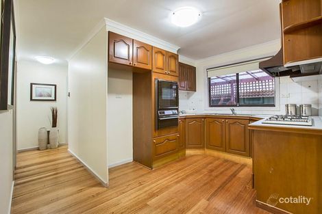 Property photo of 1 Princes Terrace Coburg VIC 3058