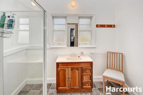 Property photo of 4 Baker Street Jung VIC 3401