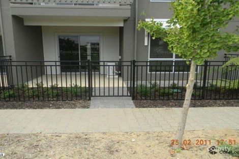 5/11 Sutherland Rd, Ferryden Park, SA 5010