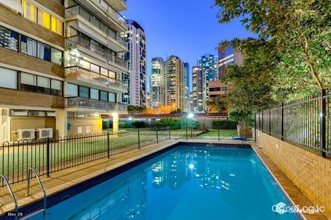 Property photo of 52/204 Alice Street Brisbane City QLD 4000