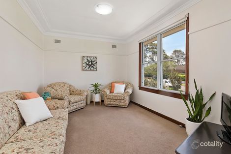Property photo of 31 Maroa Crescent Allambie Heights NSW 2100