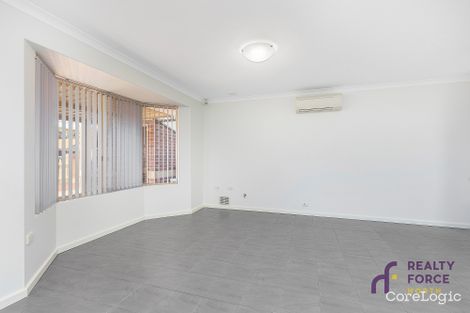 Property photo of 15A Sampson Close Midland WA 6056