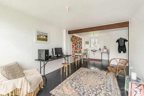 Property photo of 7 Endeavour Street Yamba NSW 2464