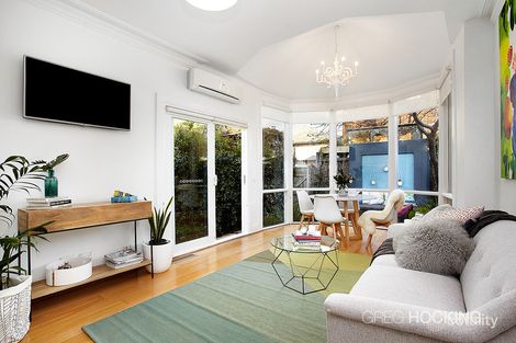 Property photo of 47 Kerferd Road Albert Park VIC 3206