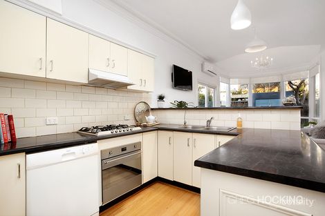 Property photo of 47 Kerferd Road Albert Park VIC 3206