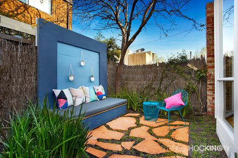 Property photo of 47 Kerferd Road Albert Park VIC 3206