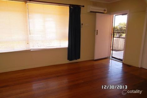 Property photo of 81 Oakwood Avenue Noble Park North VIC 3174