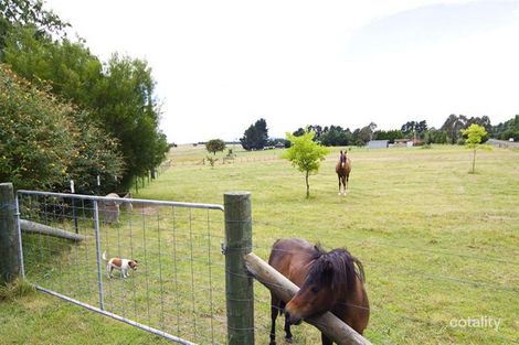 Property photo of 1 Wattle Drive Saumarez NSW 2350