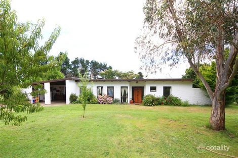 Property photo of 1 Wattle Drive Saumarez NSW 2350