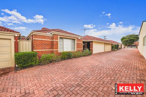 Property photo of 3/255 Fulham Street Cloverdale WA 6105
