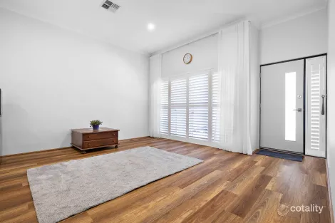 Property photo of 1 Affinity Way Willetton WA 6155