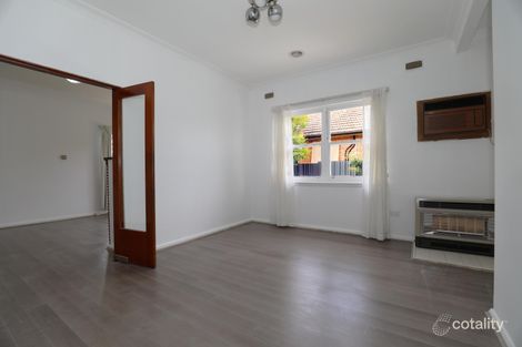 Property photo of 140 Uriarra Road Crestwood NSW 2620