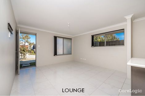 Property photo of 36 Cuddlepie Turn Banksia Grove WA 6031