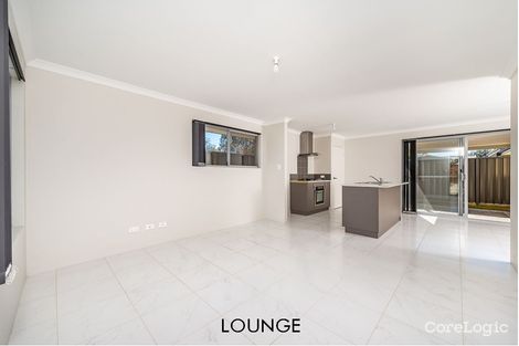 Property photo of 36 Cuddlepie Turn Banksia Grove WA 6031