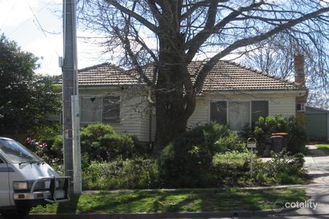 21 Margaret St, Clayton, VIC 3168