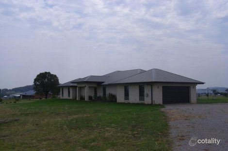 Property photo of 11 Kingfisher Drive Moore Creek NSW 2340