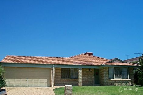 6 Catrine Ct, Kingsley, WA 6026