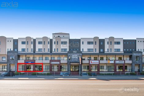 G2/152 Great Eastern Hwy, Ascot, WA 6104