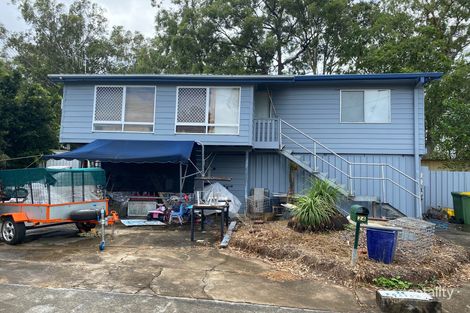 Property photo of 24 Dellamere Court Eagleby QLD 4207